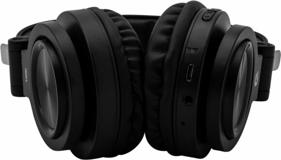 Căști fără fir On-ear Orava S 500 Căști fără fir On-ear - 5