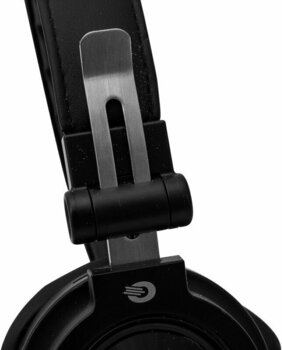 Căști fără fir On-ear Orava S 500 Căști fără fir On-ear - 6