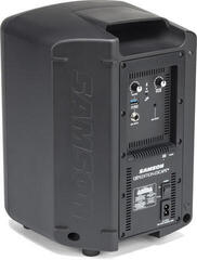 Batteriebetriebenes PA-System Samson Expedition Escape+ Batteriebetriebenes PA-System - 2