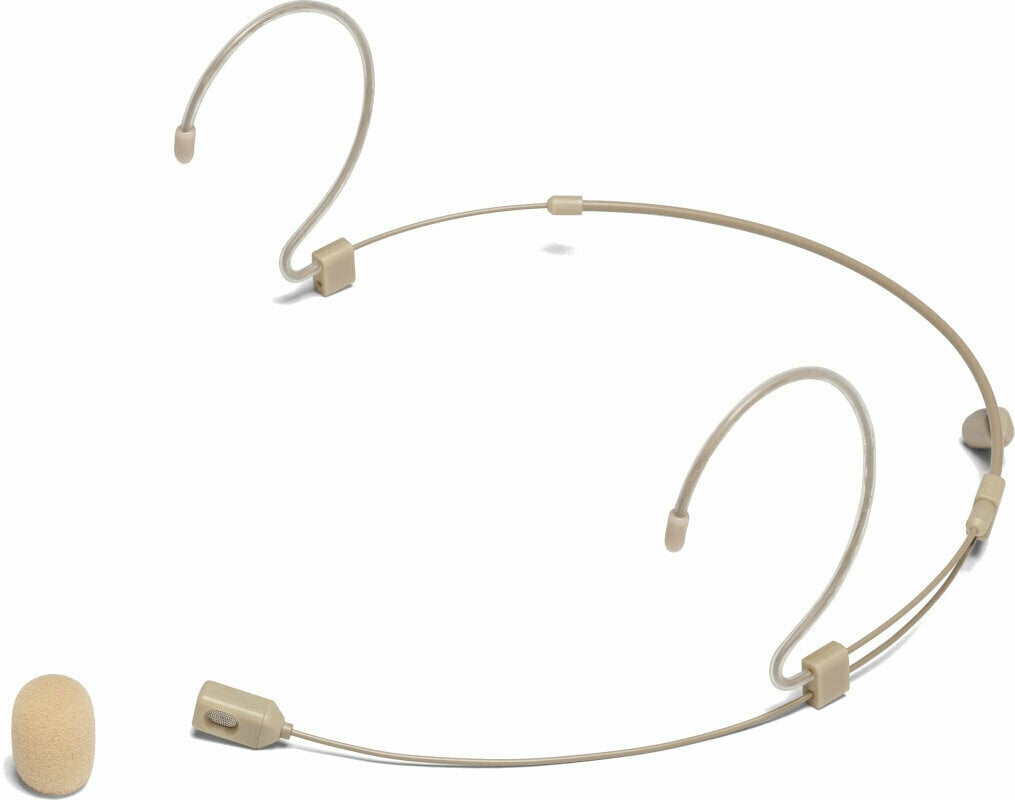 Frekvenciatartomány