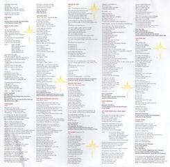 LP ploča Brian May - Back To The Light (180g) (LP) - 3