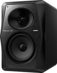 Aktivní studiový monitor Pioneer Dj VM-50 Aktivní studiový monitor 1 ks - 1