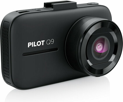 Caméra de voiture Niceboy PILOT Q9 Radar Caméra de voiture - 3