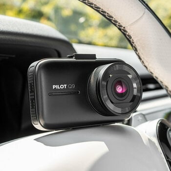 Caméra de voiture Niceboy PILOT Q9 Radar Caméra de voiture - 6