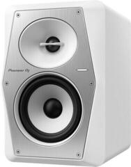 Aktivní studiový monitor Pioneer Dj VM-50 WH Aktivní studiový monitor 1 ks - 1