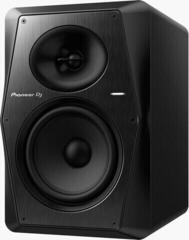 Aktivní studiový monitor Pioneer Dj VM-70 Aktivní studiový monitor 1 ks - 1