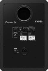 Aktivní studiový monitor Pioneer Dj VM-80 Aktivní studiový monitor 1 ks - 2