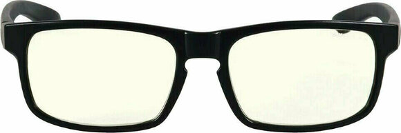 Lunettes GUNNAR Enigma Onyx Noir Lunettes - 2