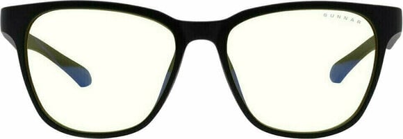 Glasses GUNNAR Berkeley Black - 2