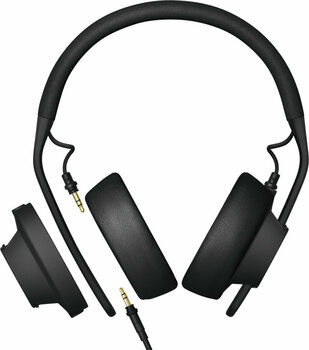 Studio Headphones AIAIAI TMA-2 Studio XE - 4