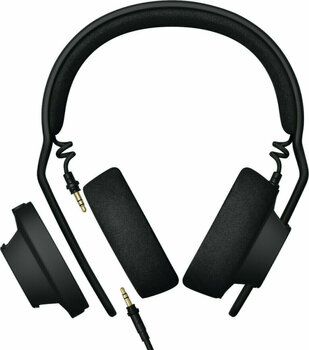 Studio Headphones AIAIAI TMA-2 Studio - 4