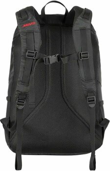 Lifestyle Backpack / Bag Musto Commuter Black 31 L Backpack - 2
