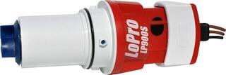 Bilge Pump Rule LP900S LoPro Bilge Pump - 2