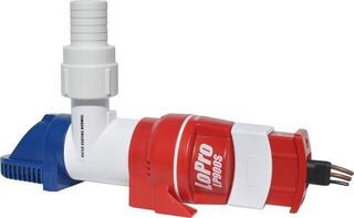 Bilge Pump Rule LP900S LoPro Bilge Pump - 3