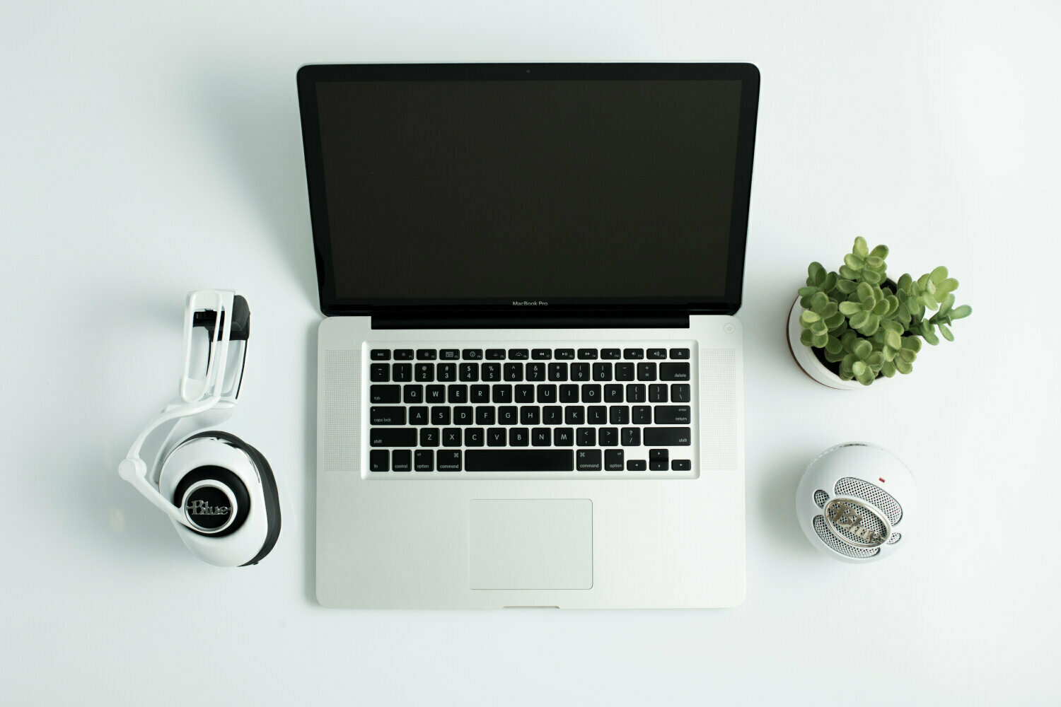 Característica direccional