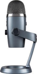 USB mikrofon Blue Microphones Yeti Nano USB mikrofon - 3