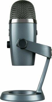 Miocrofon USB Blue Microphones Yeti Nano - 4