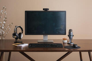 USB mikrofon Blue Microphones Yeti Nano USB mikrofon - 6
