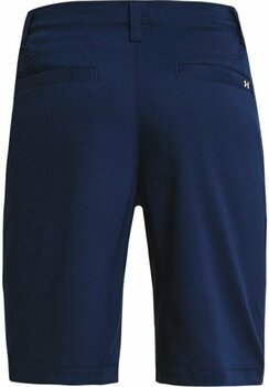 Șort Under Armour Boys' UA Golf Short Academy XL Șort - 2