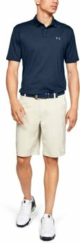 Tricou polo Under Armour UA Performance 2.0 Academy 3XL Tricou polo - 5