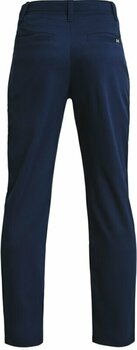 junior under armour golf trousers