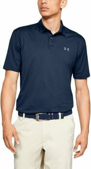 polo classic fit long sleeve