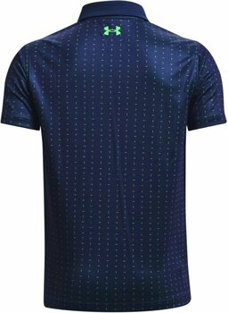 mens blue polo t shirt