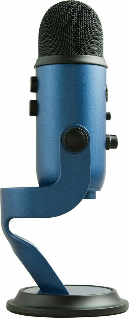 Честотен диапазон