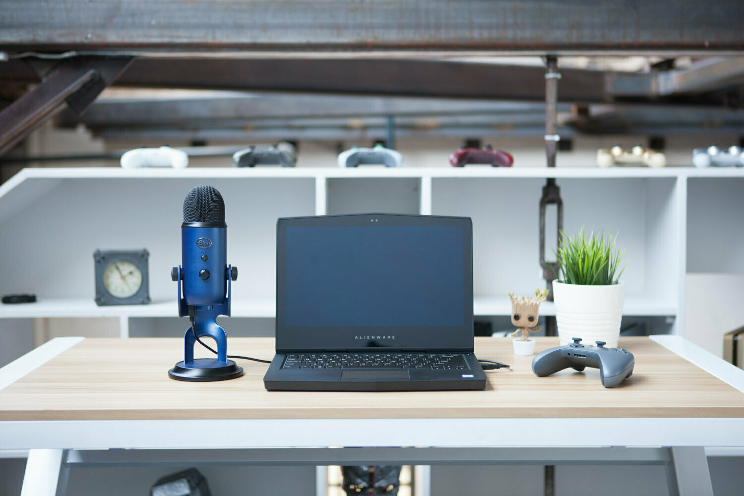 Съдържание на пакета