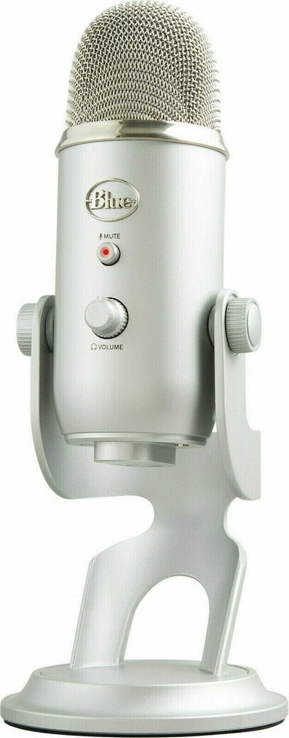 Gamme de fréquences