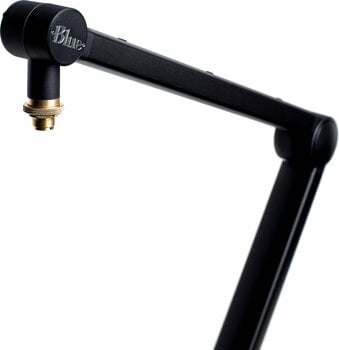 Mikrofonní stojan-stolní Blue Microphones Compass Mikrofonní stojan-stolní - 4