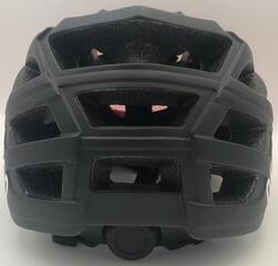 Κράνη Universal Neon HID Black/Pink Fluo - 3