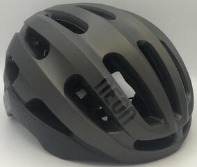Cască bicicletă Neon Vent Anthracite/Black S/M Cască bicicletă - 2