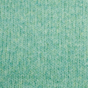 Pletací příze Lang Yarns Air 0091 Aloe Vera Pletací příze - 7