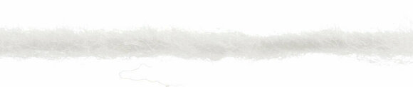 Knitting Yarn Lang Yarns Air 0094 White - 6