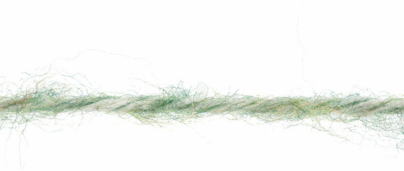 Strickgarn Lang Yarns Angelina 0097 Olive Strickgarn - 6
