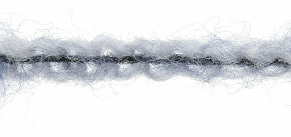 Fil à tricoter Lang Yarns Kris 0008 Ciel/Blue Fil à tricoter - 6