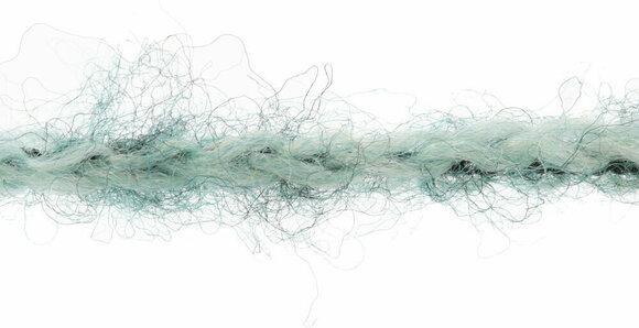 Fil à tricoter Lang Yarns Kris 0009 Mint/Tanne Fil à tricoter - 6