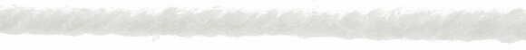 Fire de tricotat Lang Yarns Merino 120 0002 Off-White Fire de tricotat - 6