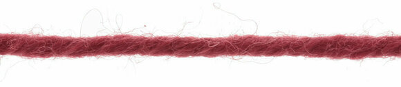 Νήμα Πλεξίματος Lang Yarns Merino 120 0087 Chianti Νήμα Πλεξίματος - 6