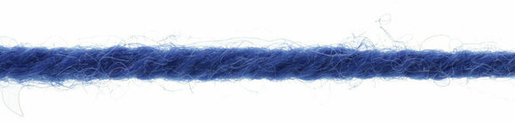 Fil à tricoter Lang Yarns Merino 120 0106 Royal Blue Fil à tricoter - 6