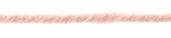 Pletilna preja Lang Yarns Merino 120 0209 Pink Powder Pletilna preja - 6