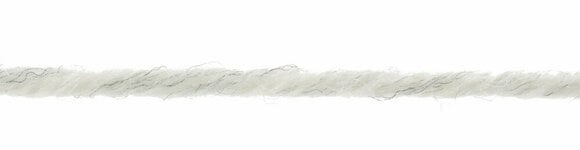 Fios para tricotar Lang Yarns Merino 120 0223 Light Gray Fios para tricotar - 6