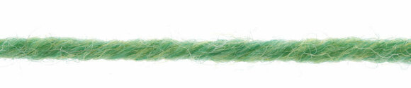 Fios para tricotar Lang Yarns Merino 120 0317 Green Melange Fios para tricotar - 6