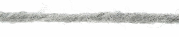 Плетива прежда Lang Yarns Merino 120 0324 Gray Melange Плетива прежда - 6