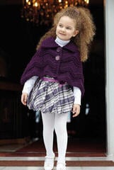 Pređa za pletenje Alize Superlana Maxi 161 Pređa za pletenje - 2