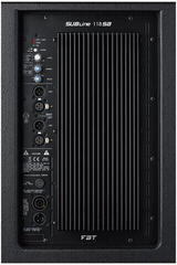 Actieve subwoofer FBT Subline 118 SA Actieve subwoofer - 2