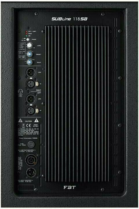 Zakres częstotliwości