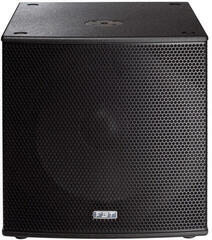 Actieve subwoofer FBT Subline 118 SA Actieve subwoofer - 1