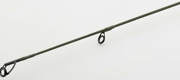 Pike Rod Savage Gear SG4 Shore Game 2,79 m 7 - 23 g 2 parts - 3